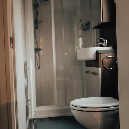 Hoeve Twente - De Buizerd * Heythuysen