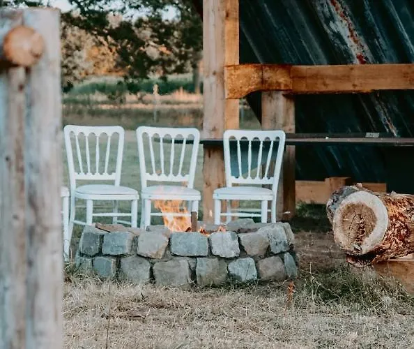 Hoeve Twente - De Buizerd * Heythuysen