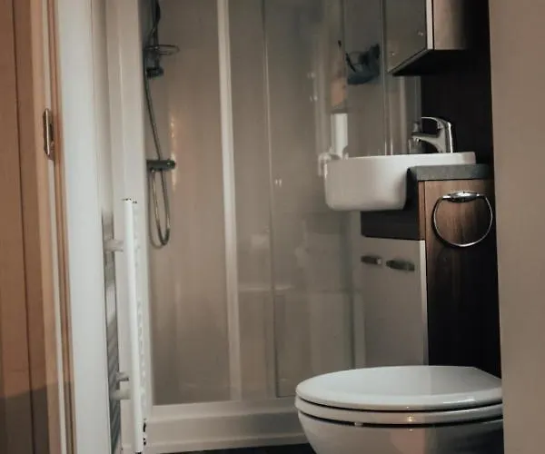 Hoeve Twente - De Buizerd * Heythuysen