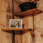 Hoeve Twente - De Buizerd * Heythuysen