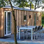 Hoeve Twente - De Buizerd