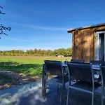Hoeve Twente - De Buizerd Heythuysen
