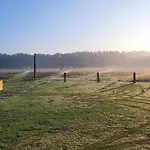Hoeve Twente - De Buizerd * Heythuysen