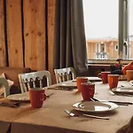 Chalet Hoeve Twente - De Buizerd Heythuysen