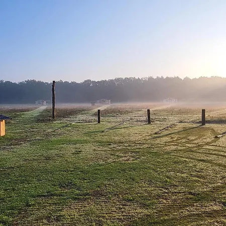 Hoeve Twente - De Buizerd * Heythuysen
