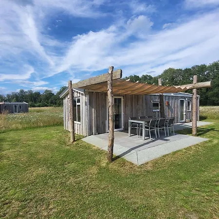 Hoeve Twente - De Buizerd Heythuysen